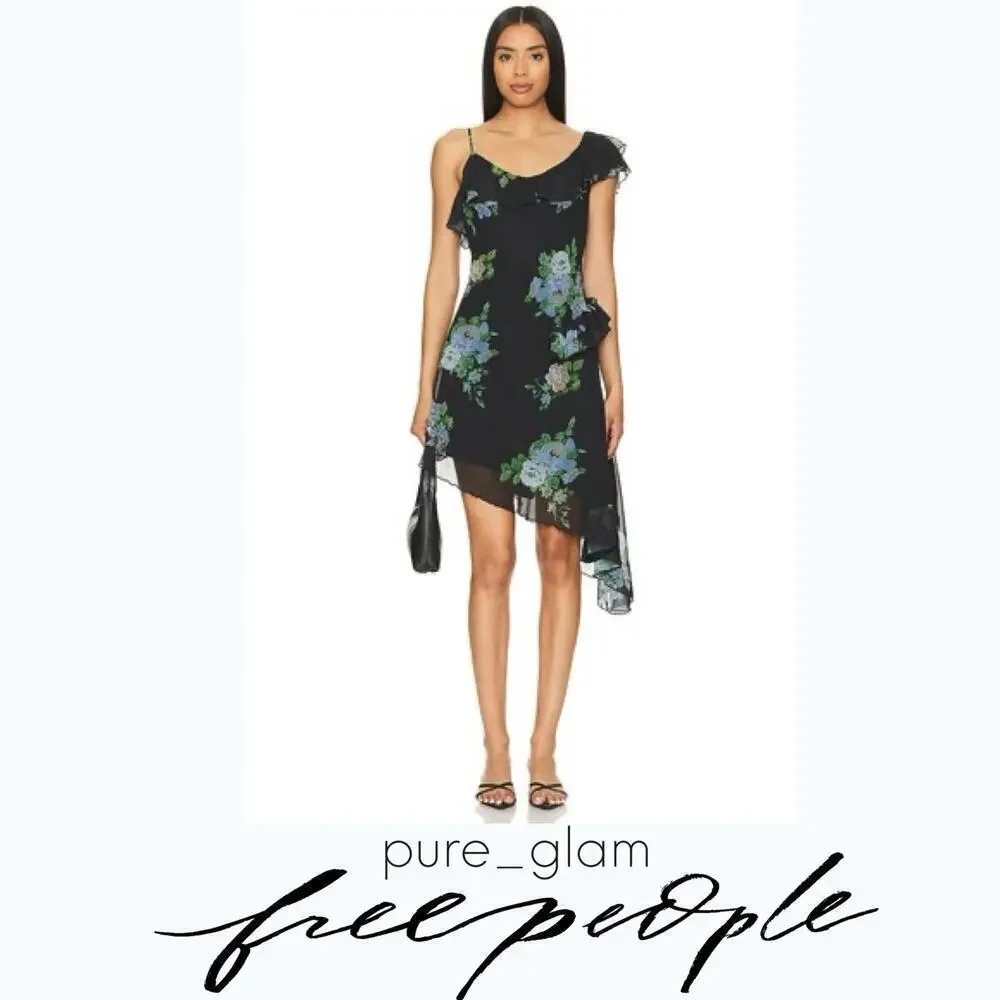 Free People free people